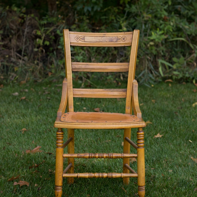 Relaxační křeslo COMFORT